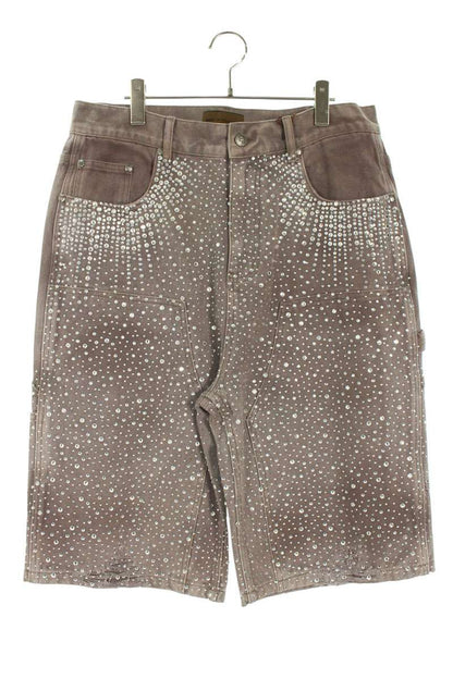 Birth Of Royal Child 24SS Embellished Cotton Multi Size 34