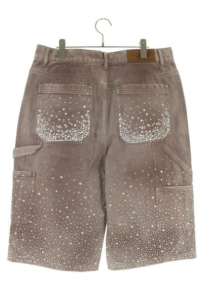 Birth Of Royal Child 24SS Embellished Cotton Multi Size 34