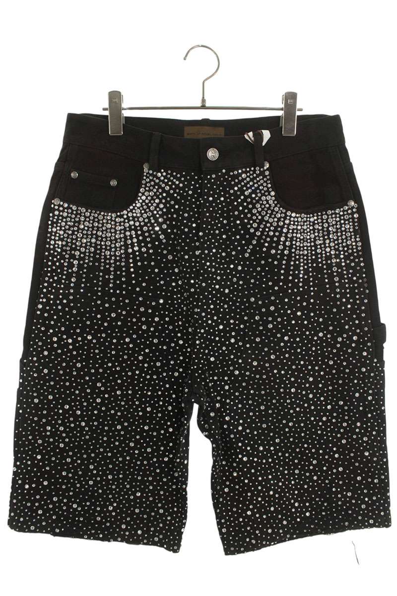 Birth Of Royal Child 24SS Embellished Cotton Multi Size 32