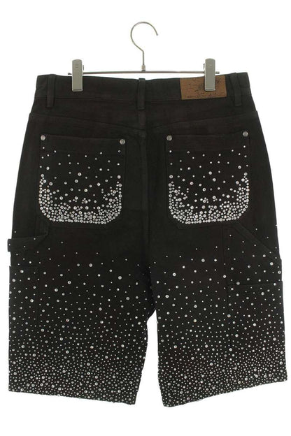 Birth Of Royal Child 24SS Embellished Cotton Multi Size 32