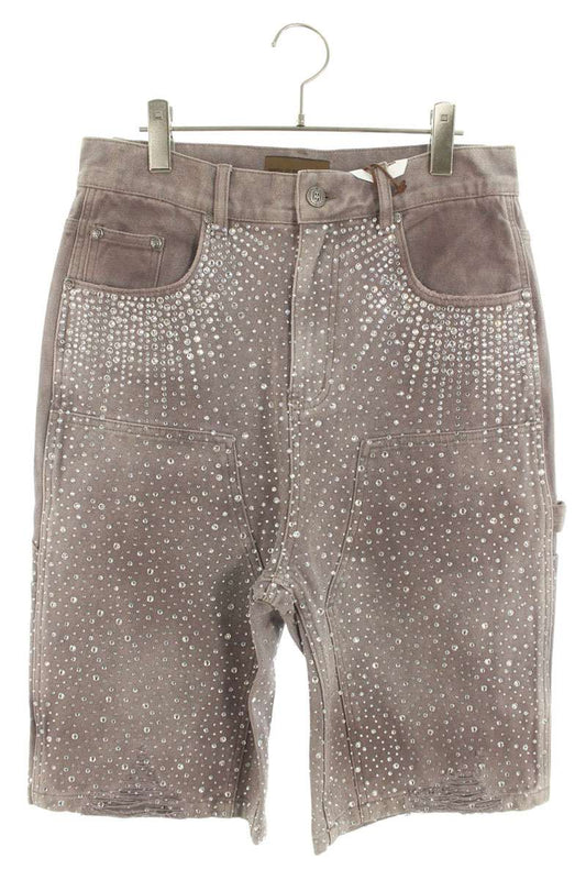 Birth Of Royal Child 24SS Embellished Cotton Multi Size 30