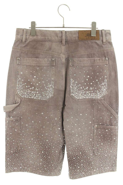 Birth Of Royal Child 24SS Embellished Cotton Multi Size 30
