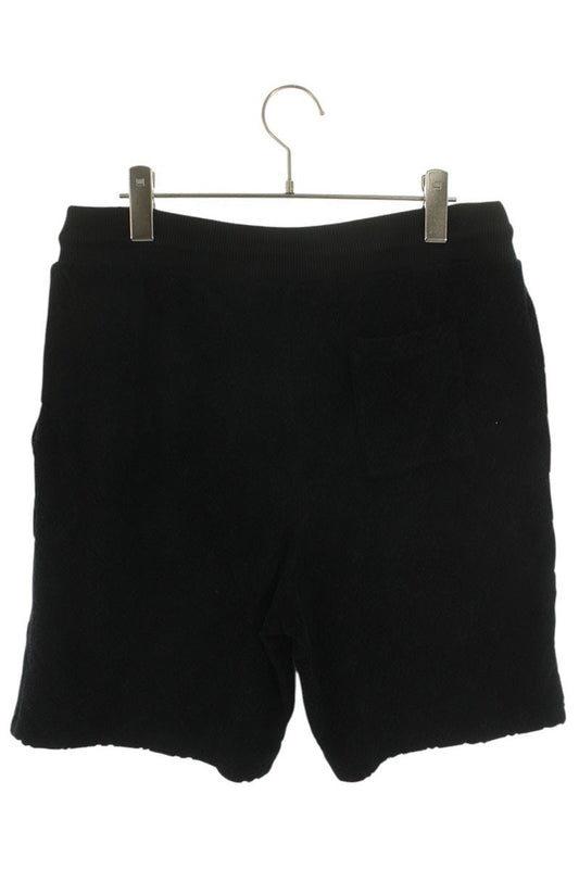 Louis Vuitton Pants Black Size S