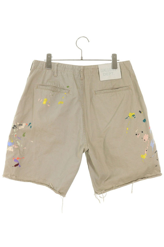 Gallery Dept. Pants Beige Size 30