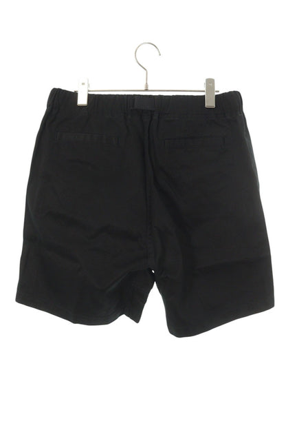 GOD SELECTION XXX Pants Black Size US 30