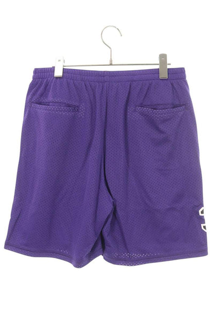 GOD SELECTION XXX Pants Purple Size US 32