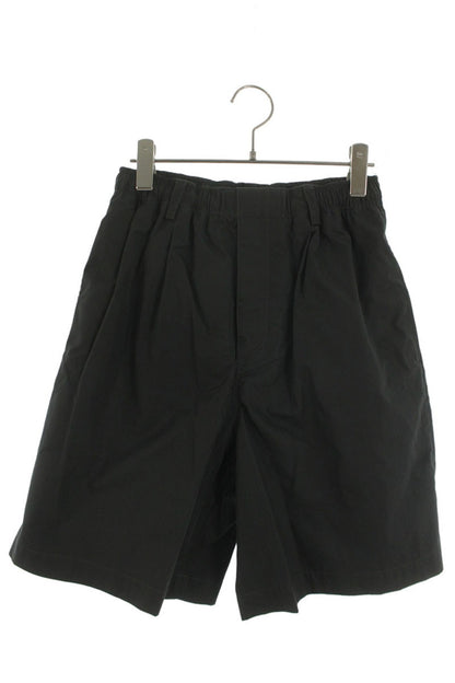 Hermes Pants Black Size 38