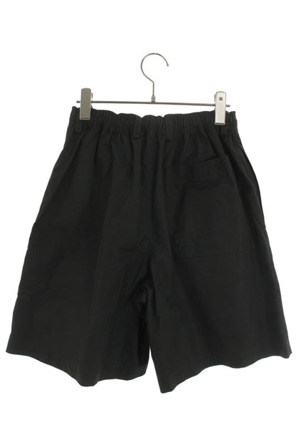 Hermes Pants Black Size 38