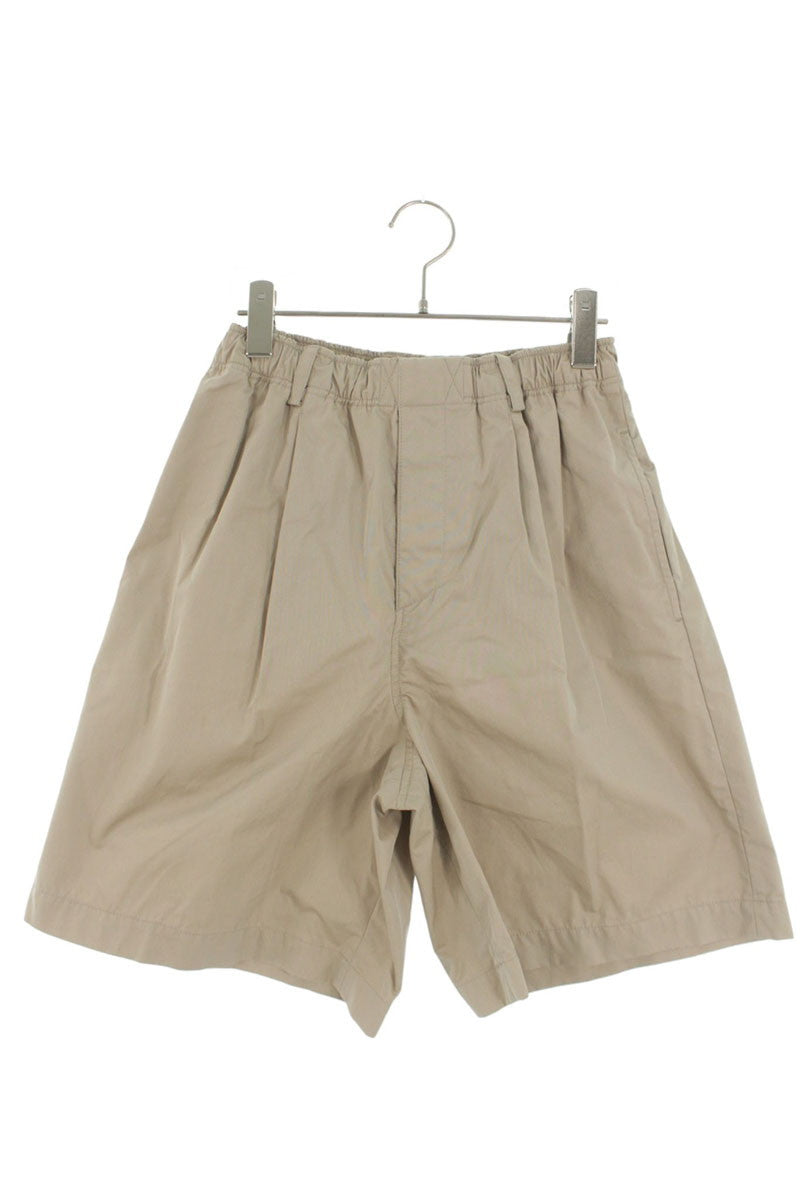Hermes Pants Beige Size 38
