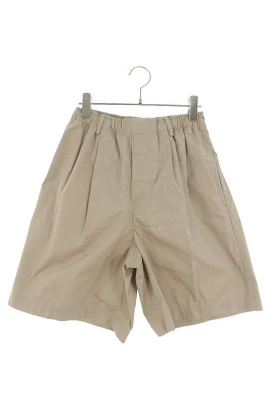 Hermes Pants Beige Size 38