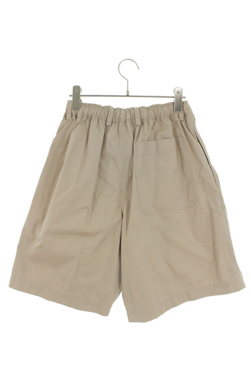 Hermes Pants Beige Size 38
