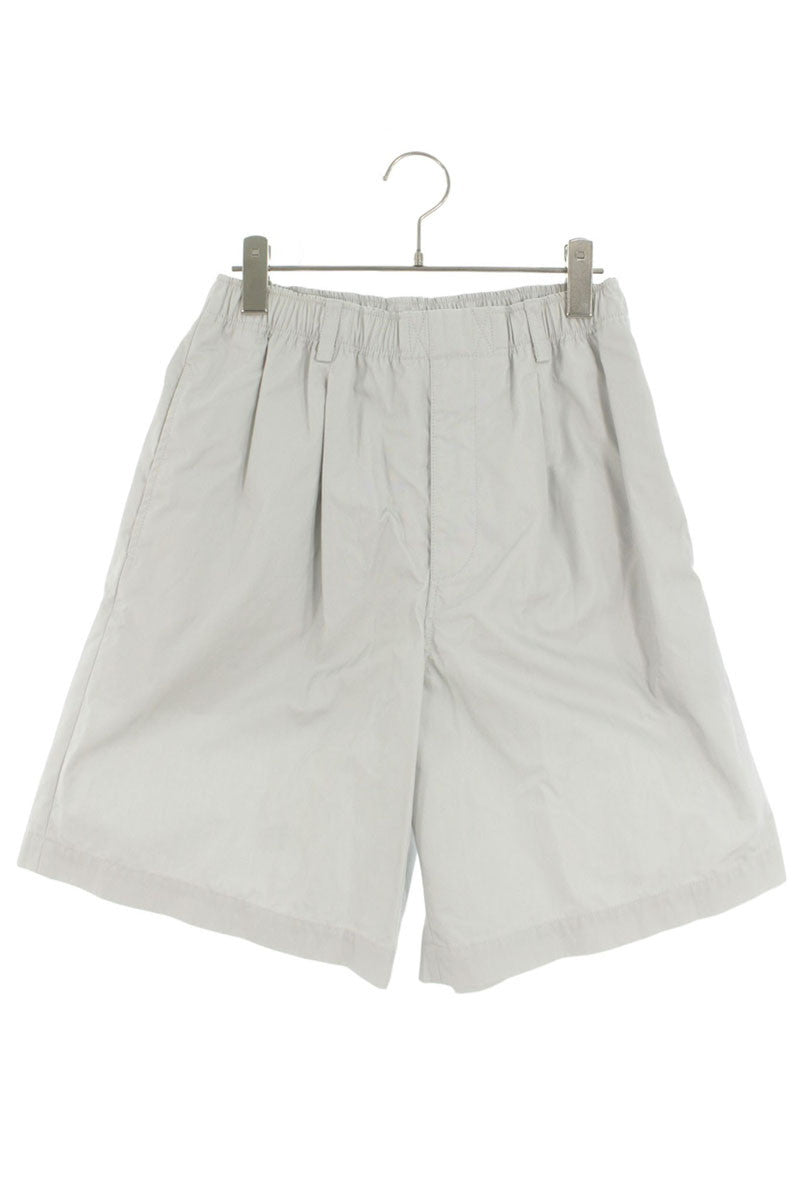 Hermes Pants Gray Size 38