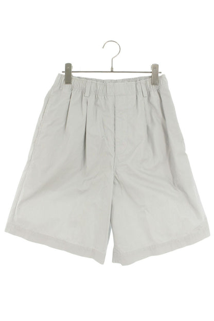 Hermes Pants Gray Size 38