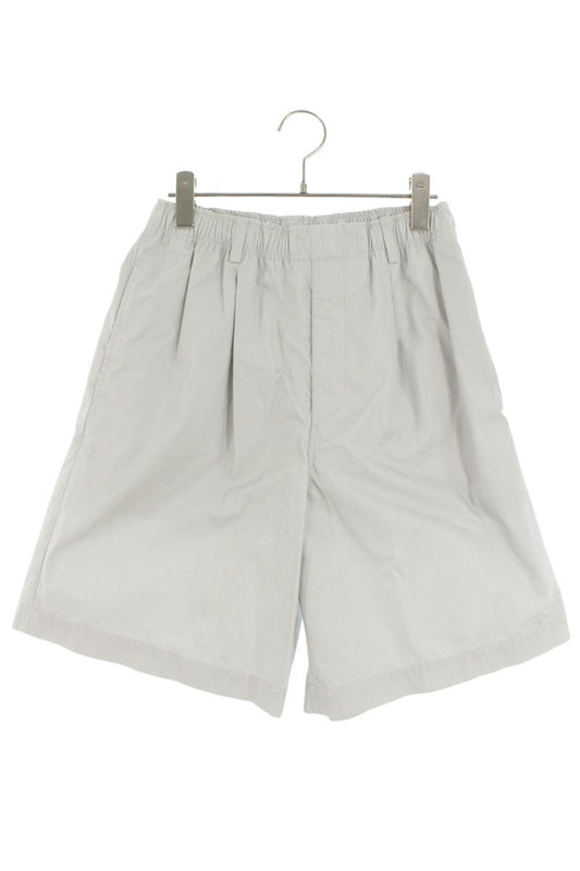 Hermes Pants Gray Size 38