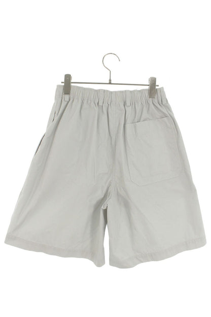 Hermes Pants Gray Size 38