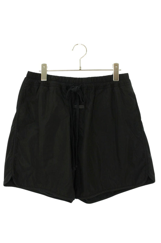 Fear of God SEVENTH COLLECTION Shorts Black Size US 32