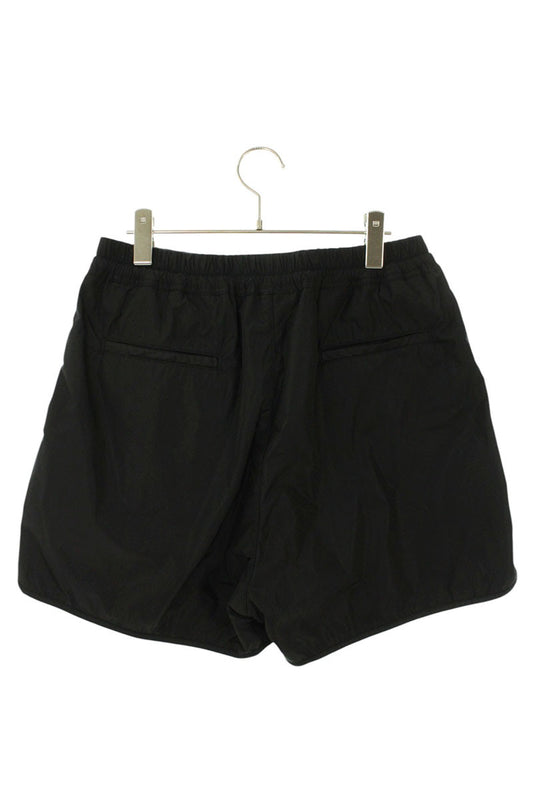 Fear of God SEVENTH COLLECTION Shorts Black Size US 32
