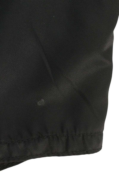 Chrome Hearts SURF BRITCHES Cross Button Nylon Size 32