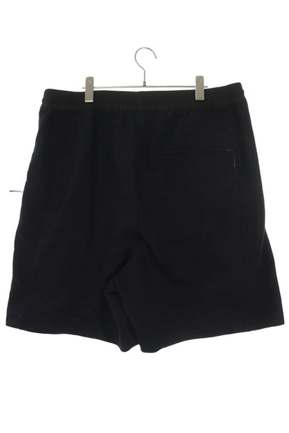 Y-3 Utility Shorts Black Size 36