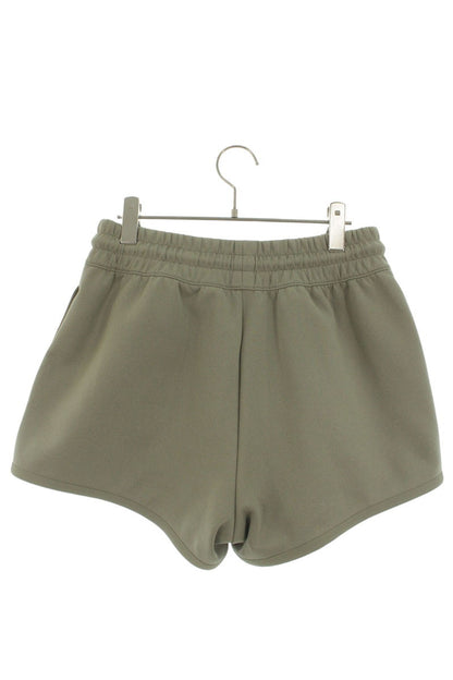 FEAR OF GOD x adidas Athletics Suede Fleece Shorts Size XS