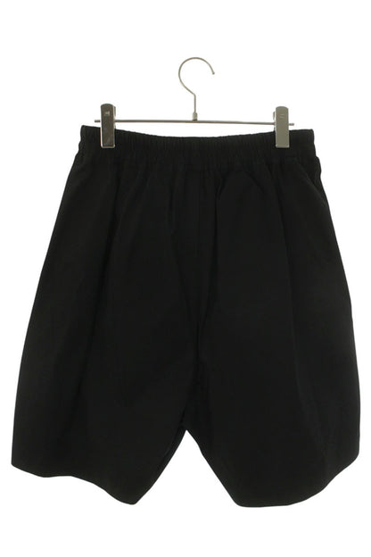 Rick Owens 26SS Cotton Blend Boxer Shorts Size 33