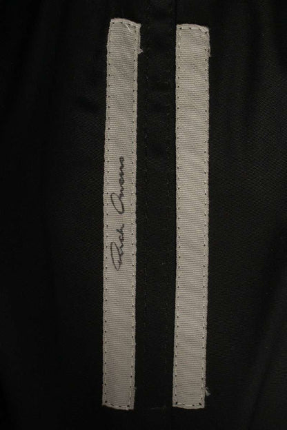 Rick Owens 26SS Cotton Blend Boxer Shorts Size 33