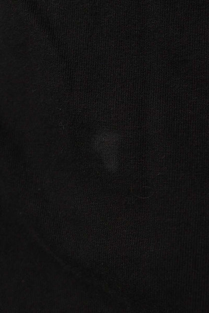 DRKSHDW Black Pods Shorts Size S