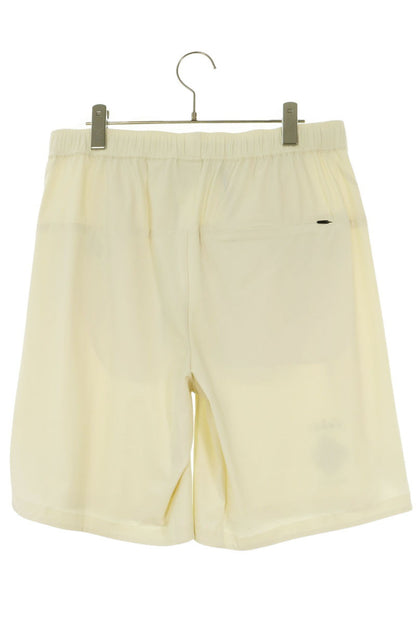 F.C.R.B. Beige Game Shorts Size 32