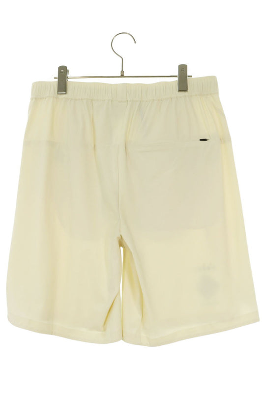 F.C.R.B. Beige Game Shorts Size 32