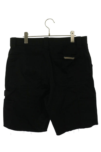 Chrome Hearts Carpenter Shorts Multi Size 32