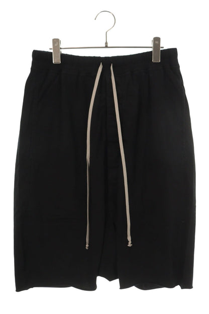 DRKSHDW 26SS DRAWSTRING PODS Shorts Size S