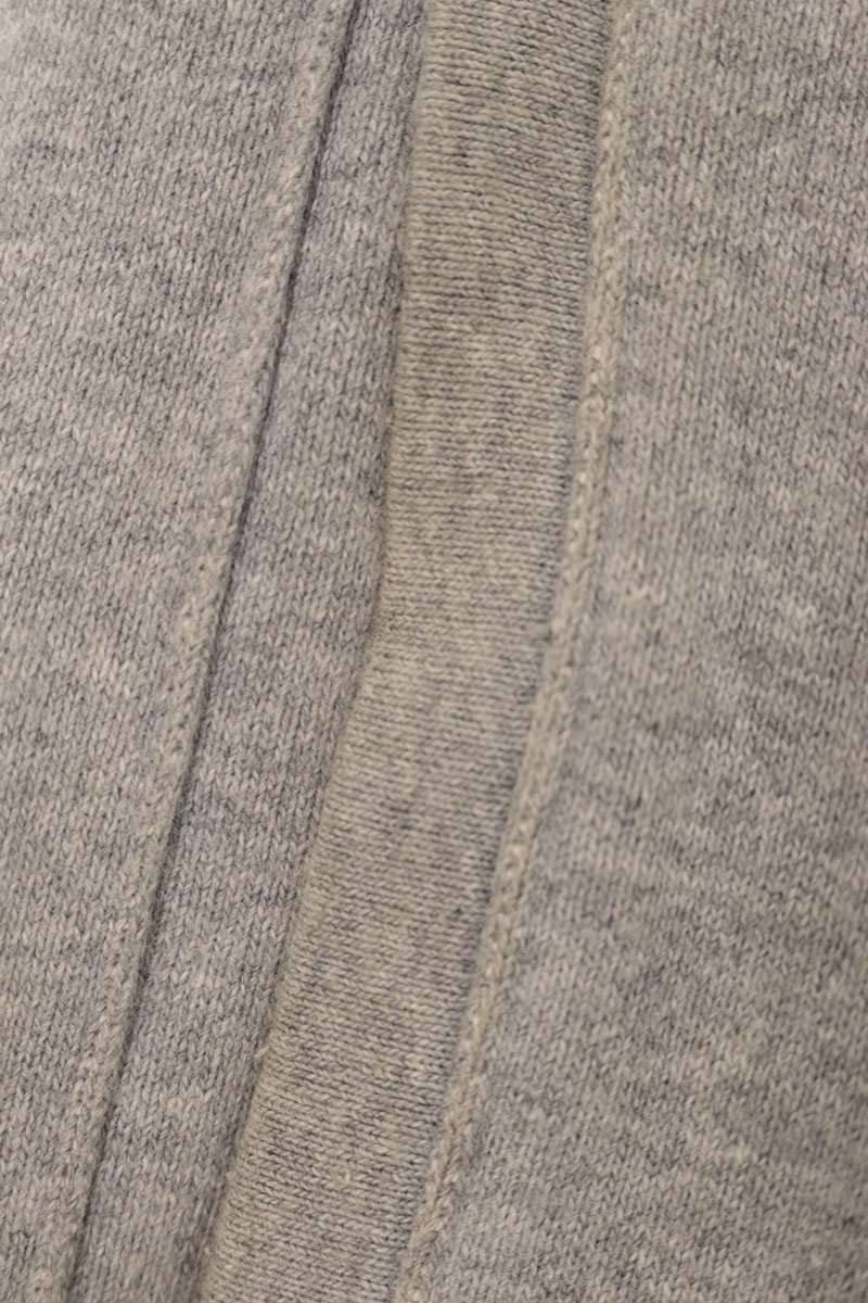 Chrome Hearts Y NOT Cross Patch Shorts Gray Size M