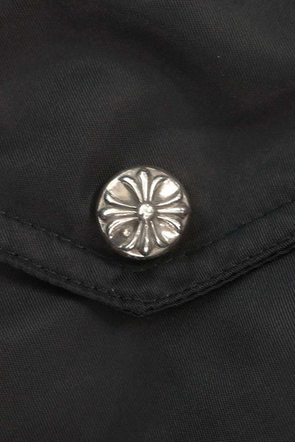 Chrome Hearts CH Nylon Surf Shorts Multi Size 32