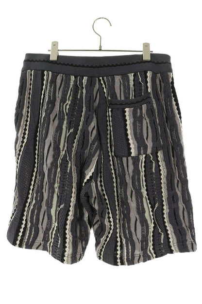 SUPREME x COOGI Basketball Shorts Gray Size S