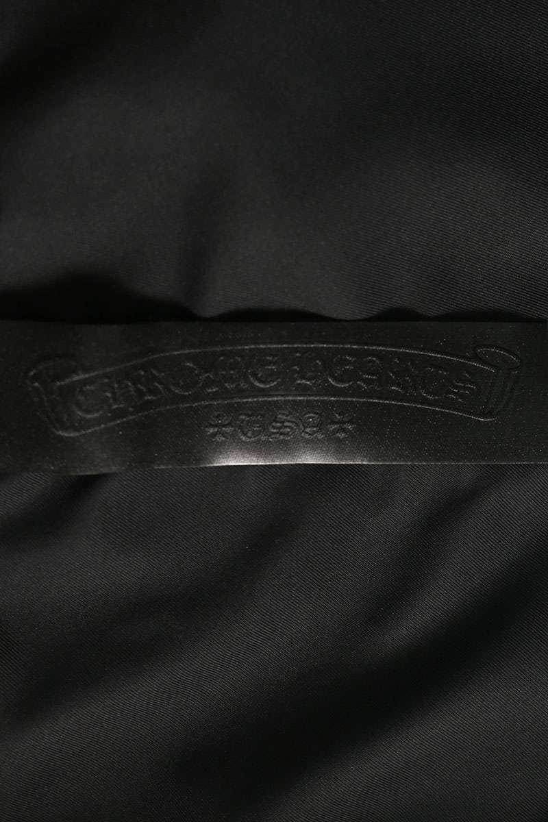 Chrome Hearts SURF BRITCHES Camo Nylon Shorts Size 32