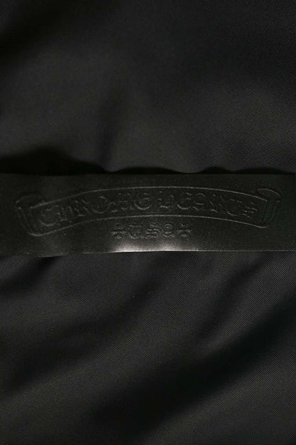 Chrome Hearts SURF BRITCHES Camo Nylon Shorts Size 32