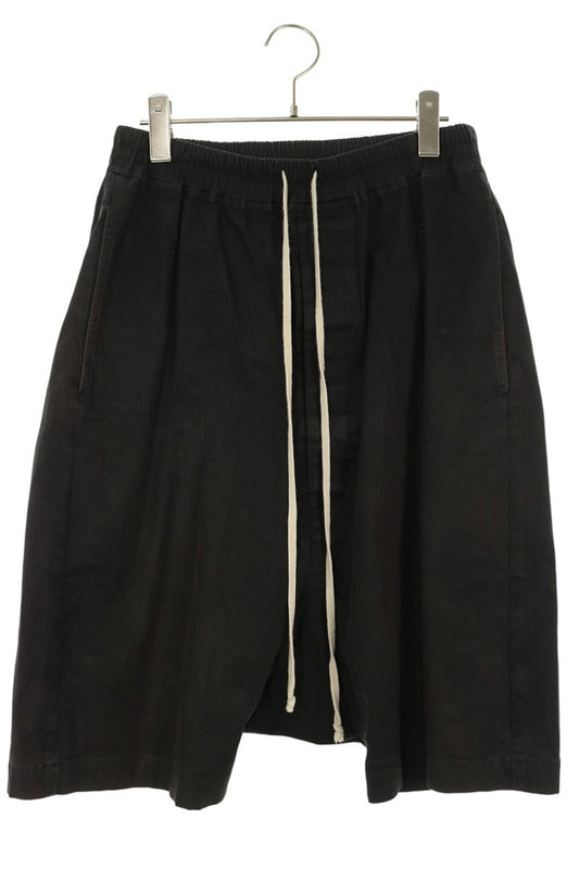 Rick Owens Pods Shorts Size 48