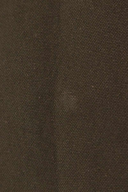 Chrome Hearts CARPENTER SHORTS Cemetery Patch Size 34