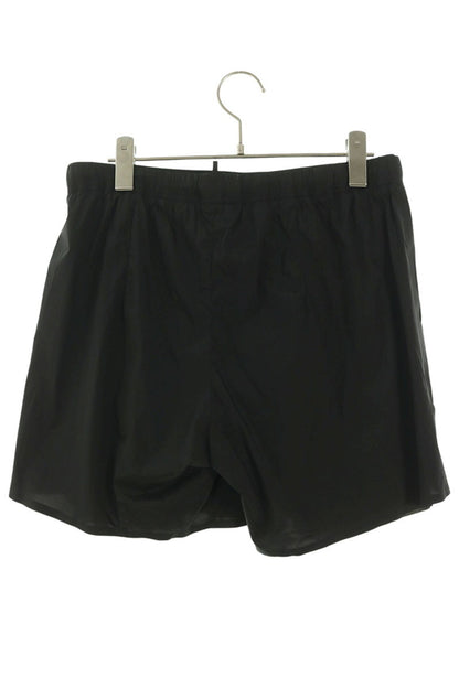 Satisfy TechSilk Nylon Running Shorts Black Size L