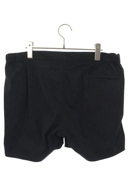 Chrome Hearts CH Plus Nylon Shorts Size 32