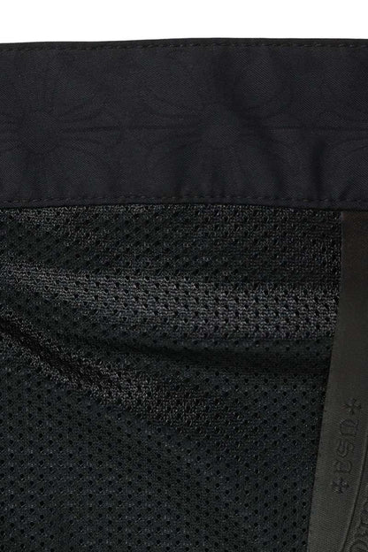 Chrome Hearts CH Plus Nylon Shorts Size 32