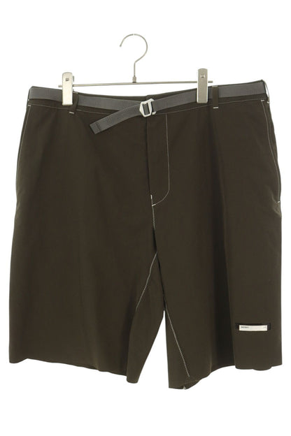 Satisfy PeaceShell Standard Climb Running Shorts Size 4
