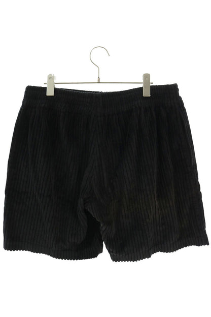 Chrome Hearts Matty Boy Chomper Corduroy Shorts Multi Size L