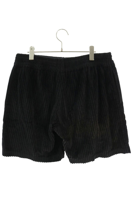 Chrome Hearts Matty Boy Chomper Corduroy Shorts Multi Size L