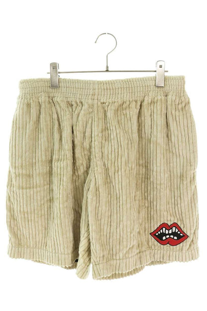 Chrome Hearts PPO Matty Boy Chomper Shorts Multi Size L