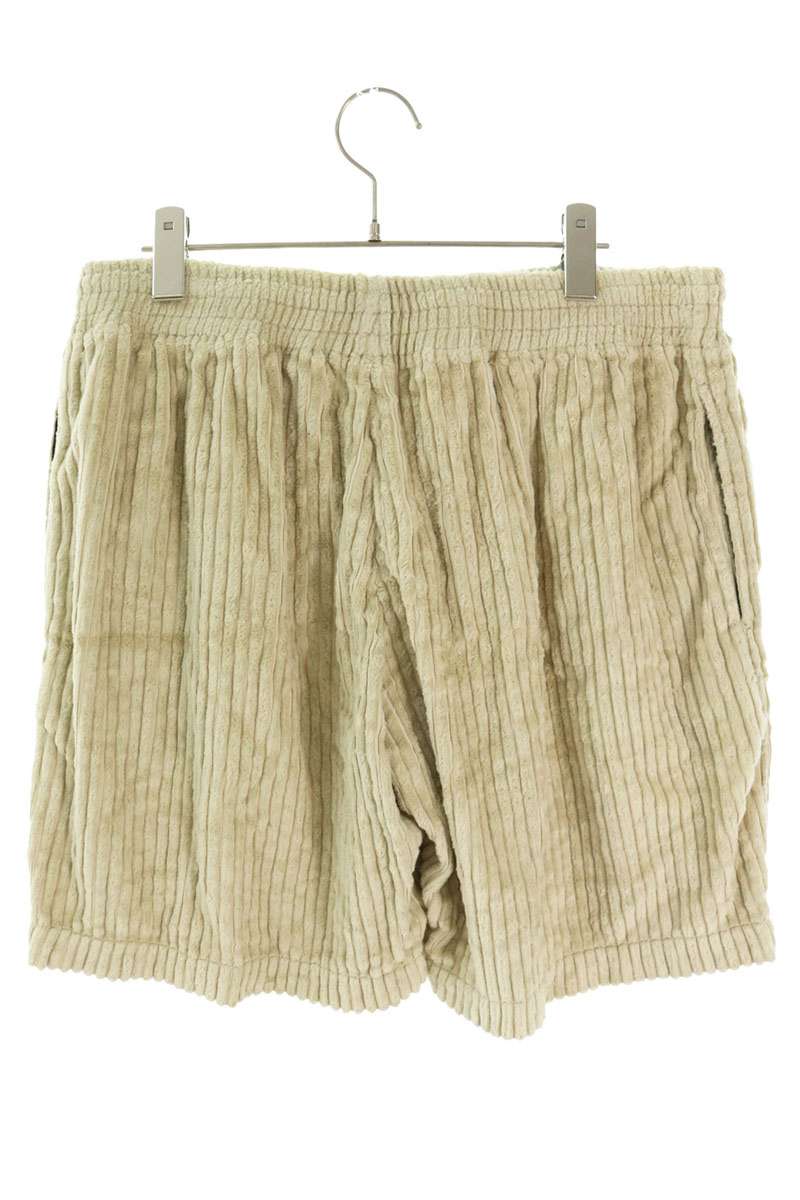 Chrome Hearts PPO Matty Boy Chomper Shorts Multi Size L