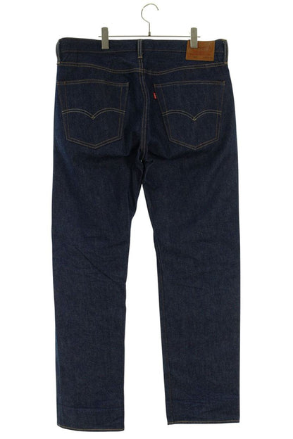 Levi's 150th Anniversary 501 Button-Fly Jeans Indigo Size 36