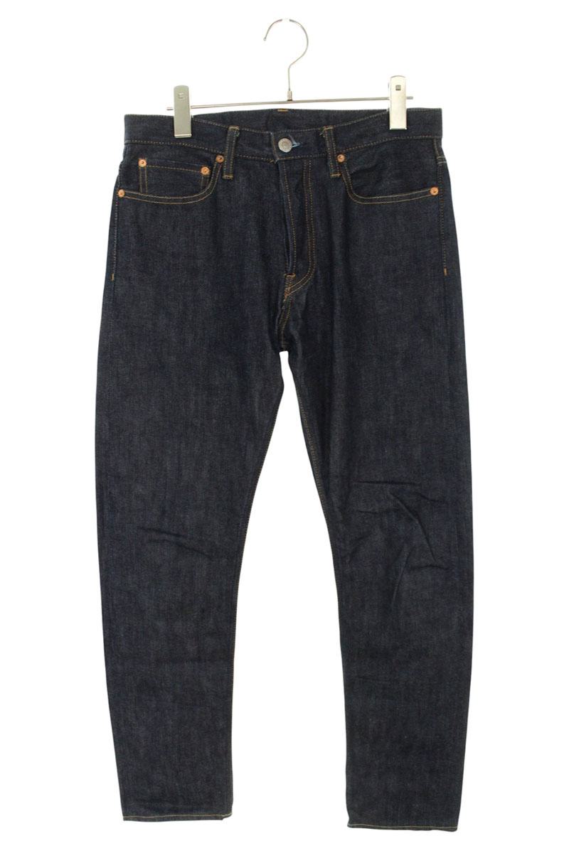 MINEDENIM Denim Pants Blue Size 7