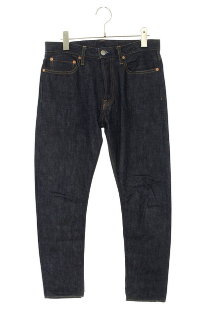 MINEDENIM Denim Pants Blue Size 7