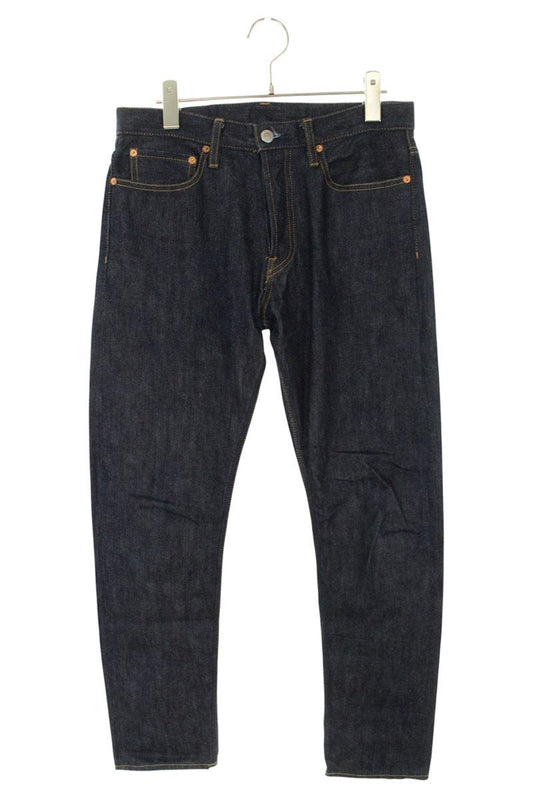 MINEDENIM Denim Pants Blue Size 7
